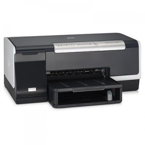 1 HP Officejet Pro K5400dn (C8185A)