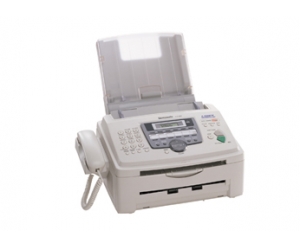 Факс Panasonic KX-FLM653RU