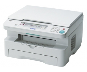 /     Panasonic KX-MB263RU