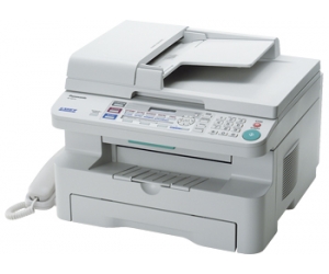 /     Panasonic KX-MB773RU