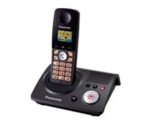  DECT Panasonic DECT KX-TG8095RUT