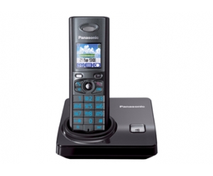  DECT Panasonic KX-TG8205