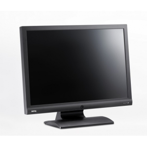 9 Benq G900WAD