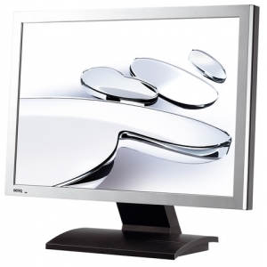 LCD монитор 22 Benq FP222Wa