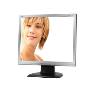 LCD монитор 19 NEC LCD93V