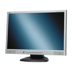 LCD монитор 22 NEC LCD223WM