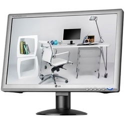 LCD монитор 19 LG W1934S SN