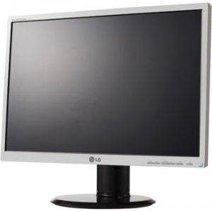 LCD монитор 22 LG L222WS SN