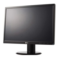LCD монитор 22 LG L222WS BN