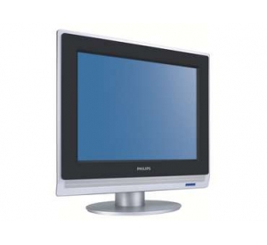 LCD  15 Philips 15PFL4122/10