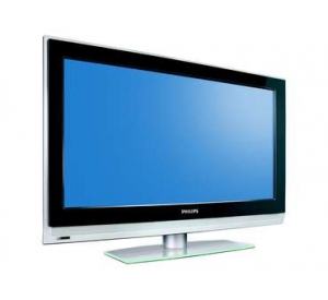 LCD телевизор 32 Philips 32PFL5322