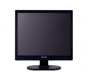 LCD монитор 17 Philips 170V9FB/62
