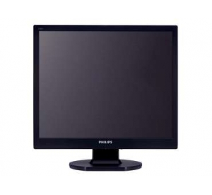 LCD монитор 19 Philips 190V9FB/62