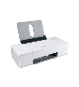 Струйный принтер Lexmark Z1320