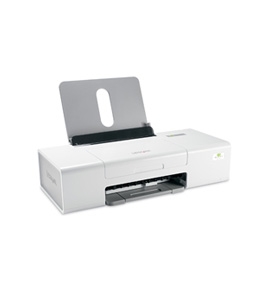 Струйный принтер Lexmark Z1420