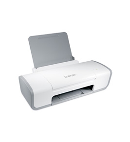 Струйный принтер Lexmark Z2320