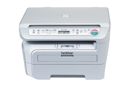 /     Brother DCP-7030R