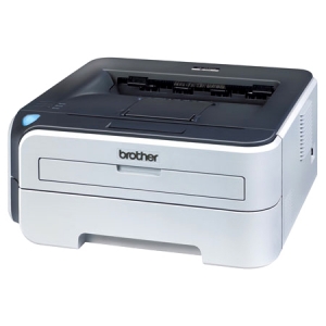 /   Brother HL-2150NR