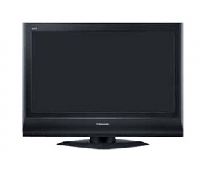 LCD телевизор 26 Panasonic VIERA TX-R26LE7K