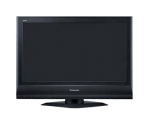 LCD  26 Panasonic VIERA TX-R26LE7K