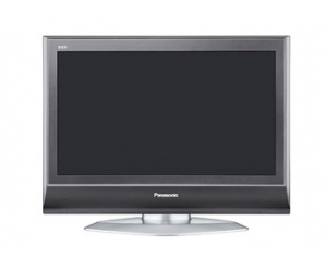 15 Panasonic VIERA TX-R26LE7KH