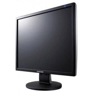 LCD монитор 17 Samsung SyncMaster 743N AEB