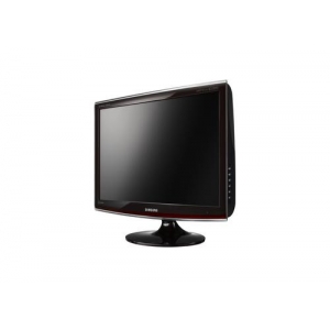 LCD монитор 22 Samsung SyncMaster T220HD SUV