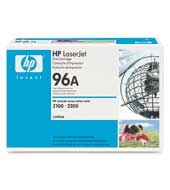     HP C4096A