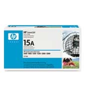 Картридж для лазерного принтера HP C7115A