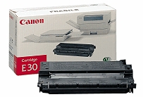     Canon E-30/E-31