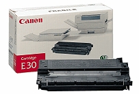 5 Canon E-30/E-31