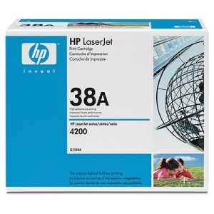     HP Q1338A