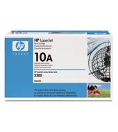     HP Q2610A