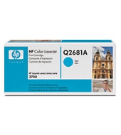     HP Q2681A