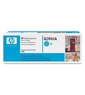 Картридж для лазерного принтера HP Q3961A