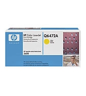     HP Q6472A