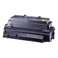 Картридж для лазерного принтера Samsung ML-6060D6