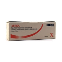 Картридж для лазерного принтера Xerox 113R00667