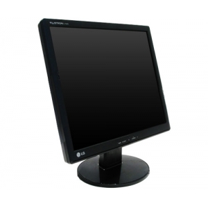 LCD монитор 17 LG L1742S BF