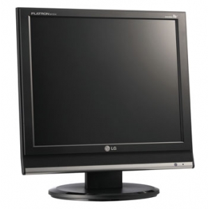 LCD монитор 19 LG M1921A