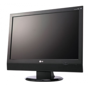 LCD монитор 22 LG M228WA BZ
