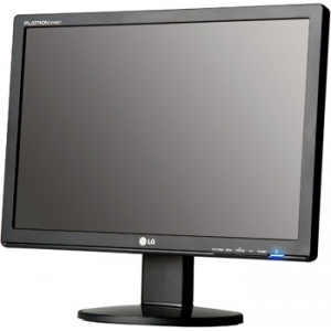 LCD монитор 22 LG W2242S BF