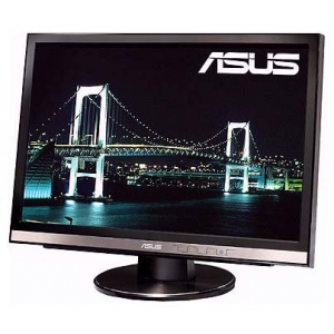 LCD монитор 22 Asus MW221C