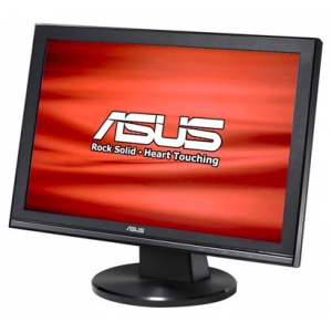 LCD монитор 19 Asus VW192DR