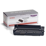 Картридж для лазерного принтера Xerox 013R00625