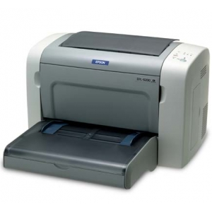 /   Epson EPL-6200