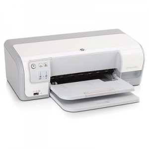 Струйный принтер HP Deskjet D4363 (CB700C)
