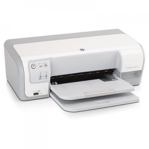   HP Deskjet D4363 (CB700C)