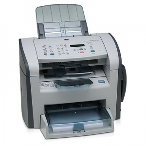 /     HP LaserJet M1319f (CB536A)