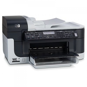     HP Officejet J6413 (CB029C)